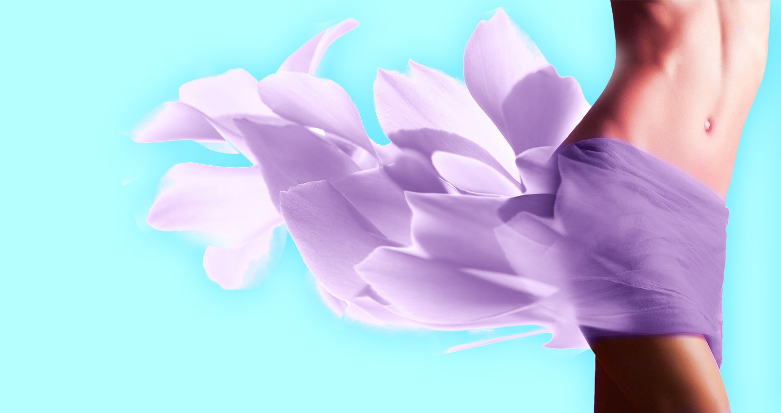 novamed.gr body lifting