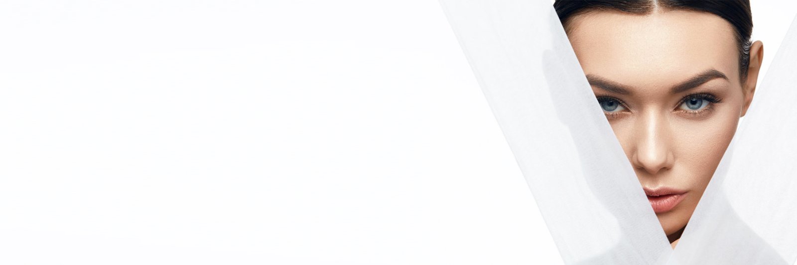 katharismos-prosopou-d-novamed